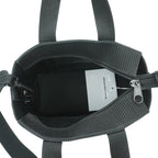 Alexander Wang 'Mini Ryan' Tote Bag