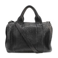 Alexander Wang 'Rocco' Bag