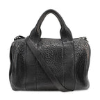Alexander Wang 'Rocco' Bag