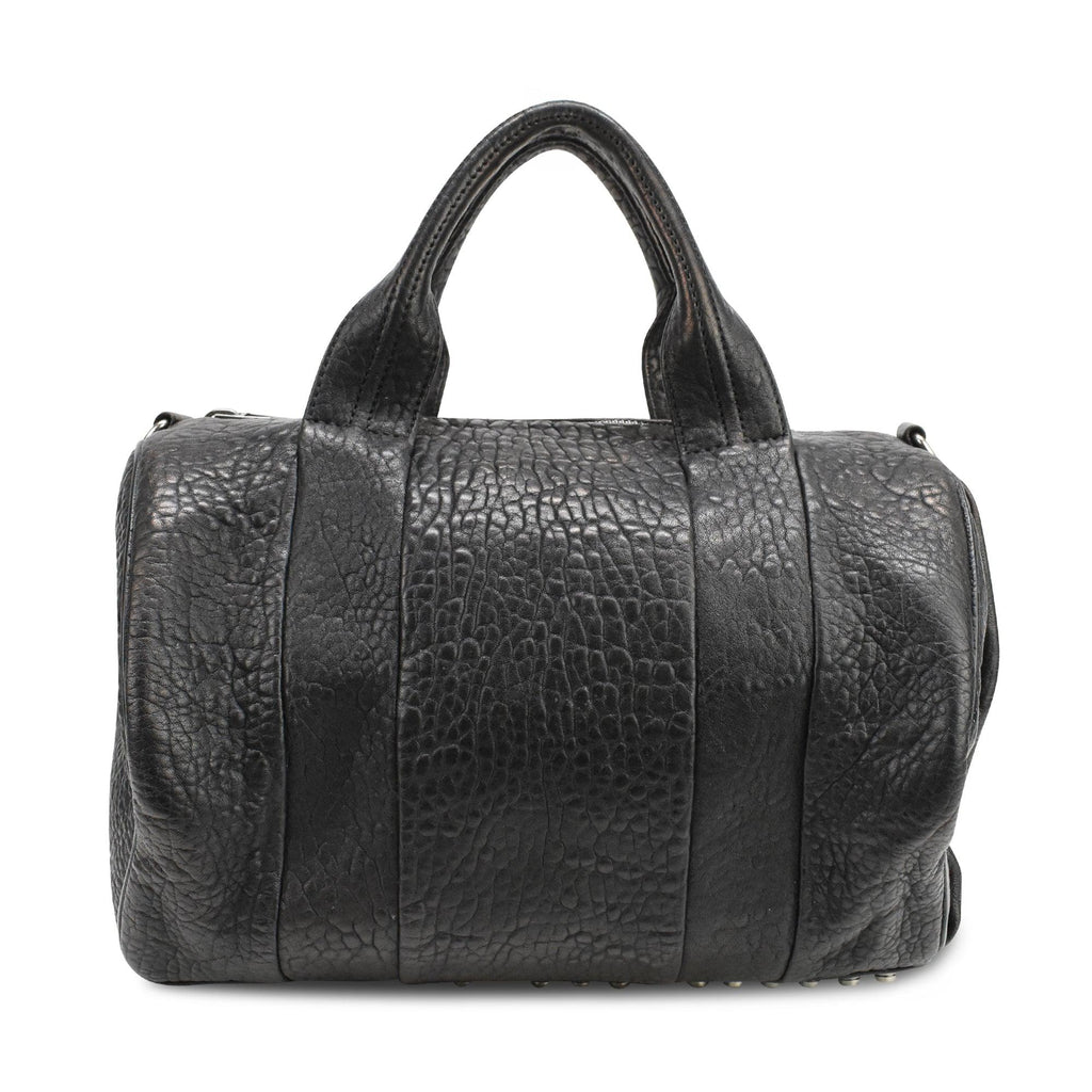 Alexander Wang 'Rocco' Bag