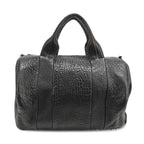 Alexander Wang 'Rocco' Bag