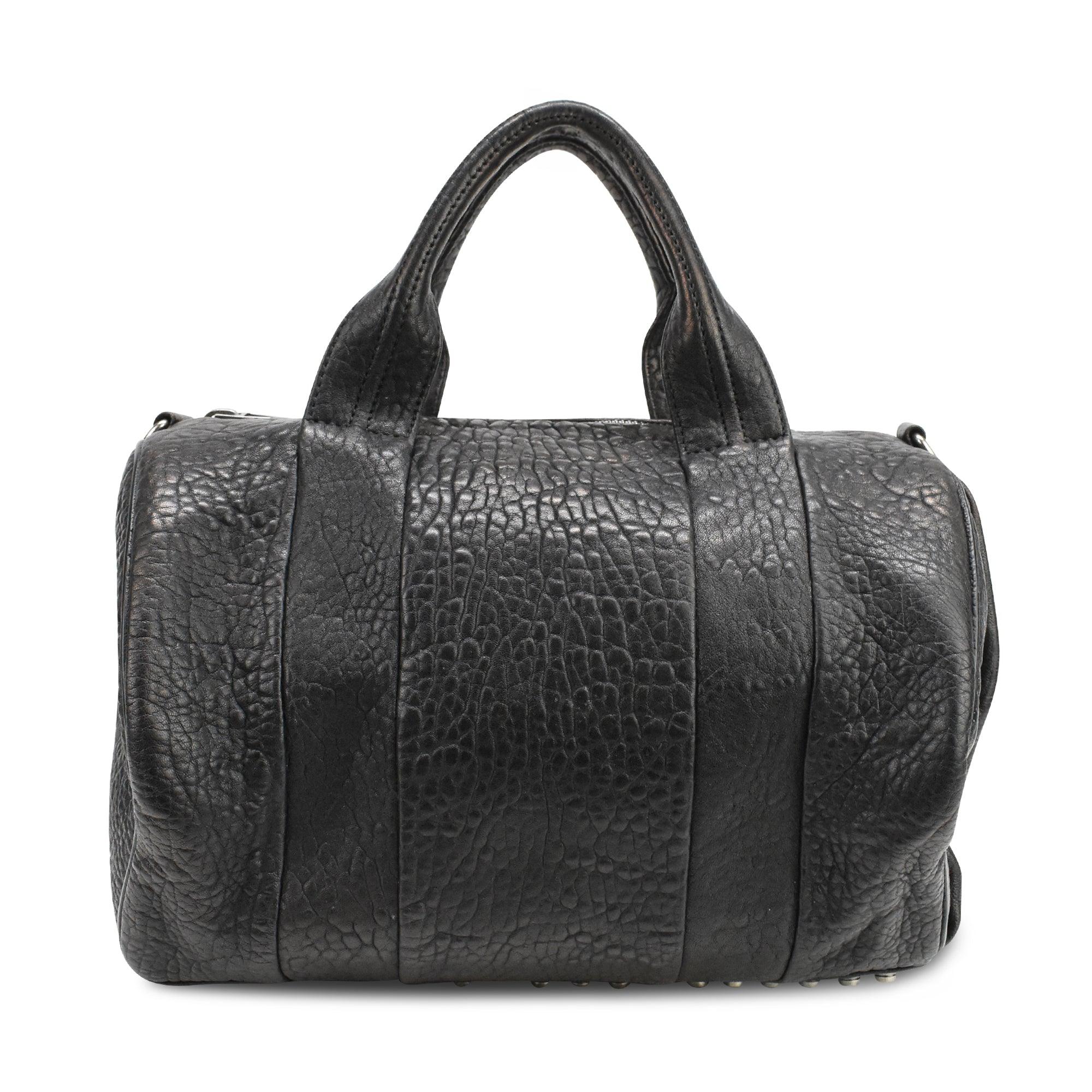 Alexander Wang 'Rocco' Bag