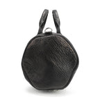 Alexander Wang 'Rocco' Bag