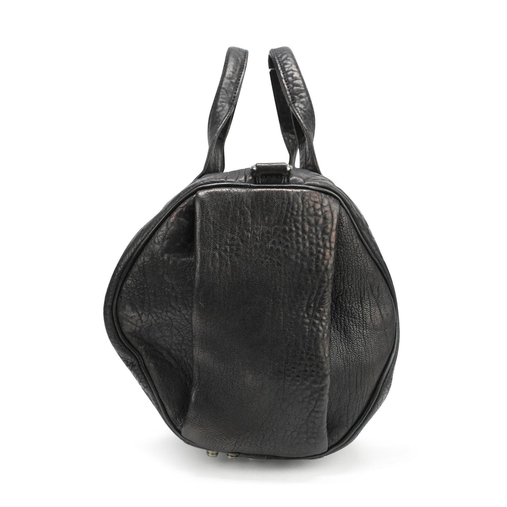 Alexander Wang 'Rocco' Bag
