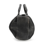 Alexander Wang 'Rocco' Bag