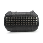 Alexander Wang 'Rocco' Bag