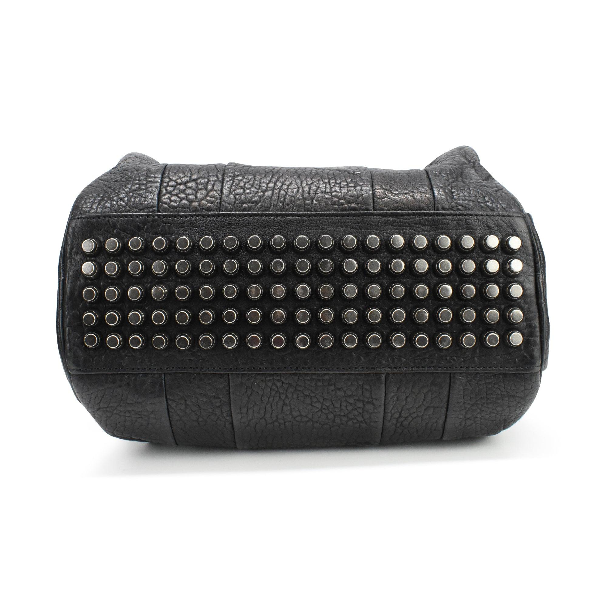 Alexander Wang 'Rocco' Bag