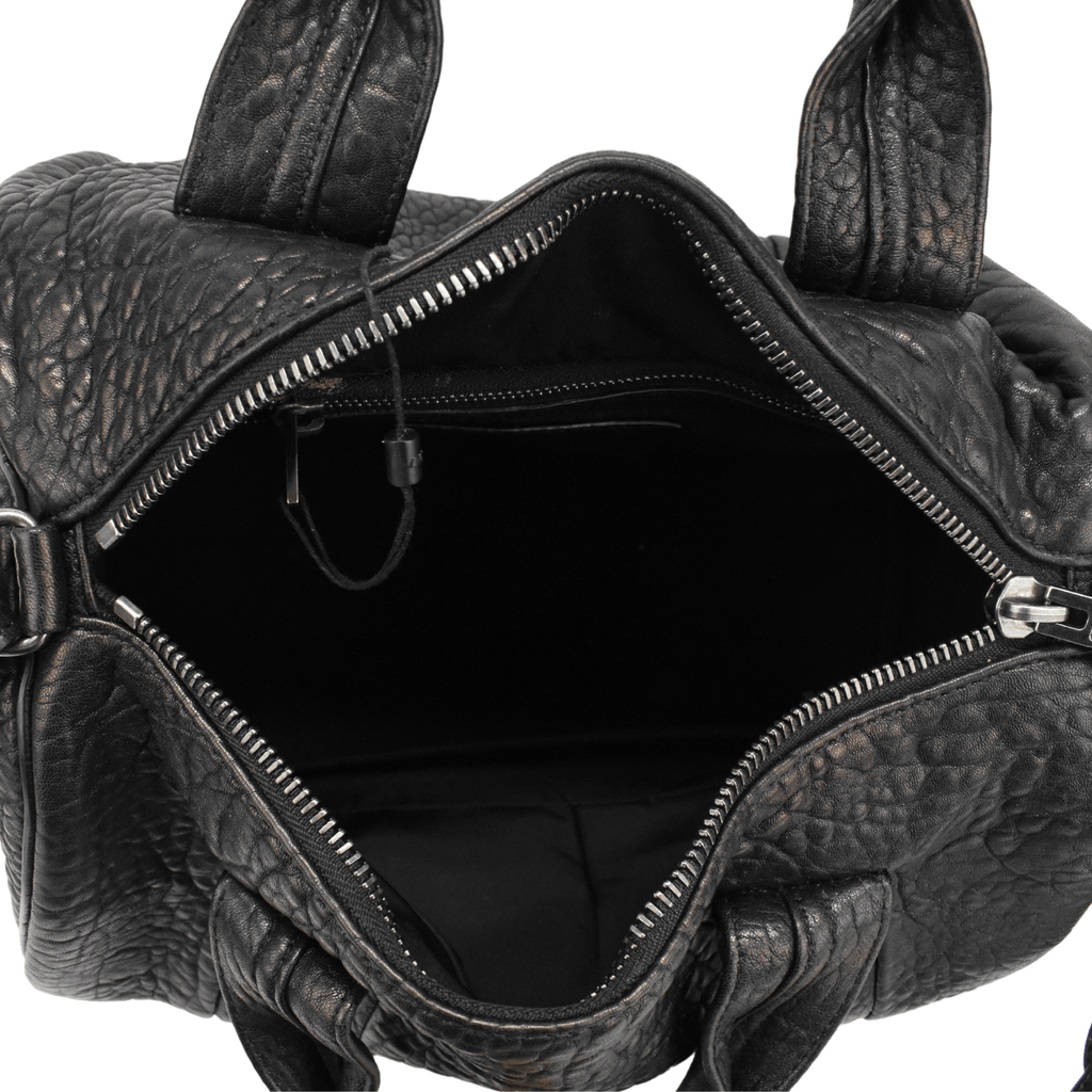 Alexander Wang 'Rocco' Bag