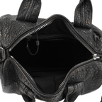 Alexander Wang 'Rocco' Bag
