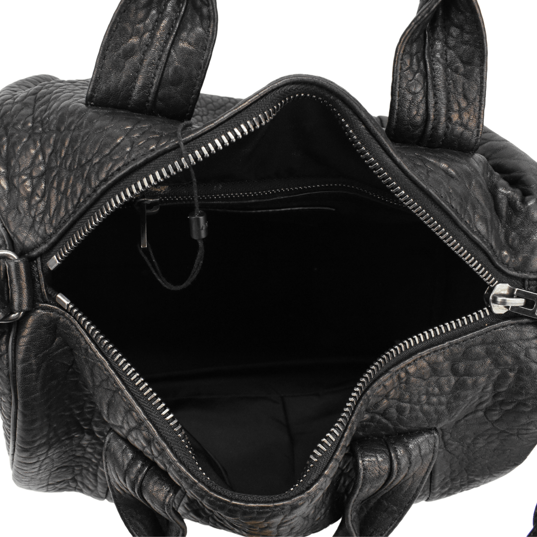 Alexander Wang 'Rocco' Bag