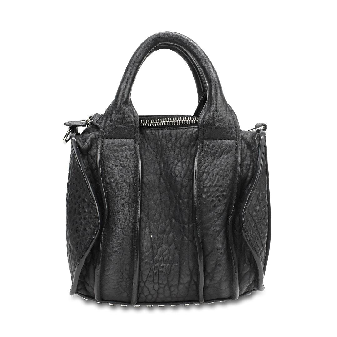 Alexander Wang 'Rocco' Handbag