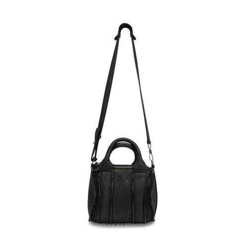 Alexander Wang 'Rocco' Handbag