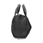 Alexander Wang 'Rocco' Handbag