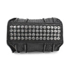 Alexander Wang 'Rocco' Handbag