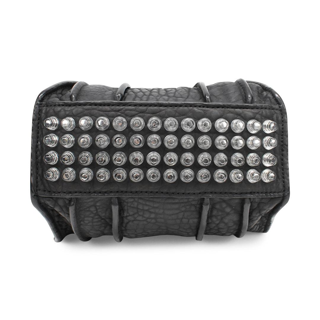 Alexander Wang 'Rocco' Handbag