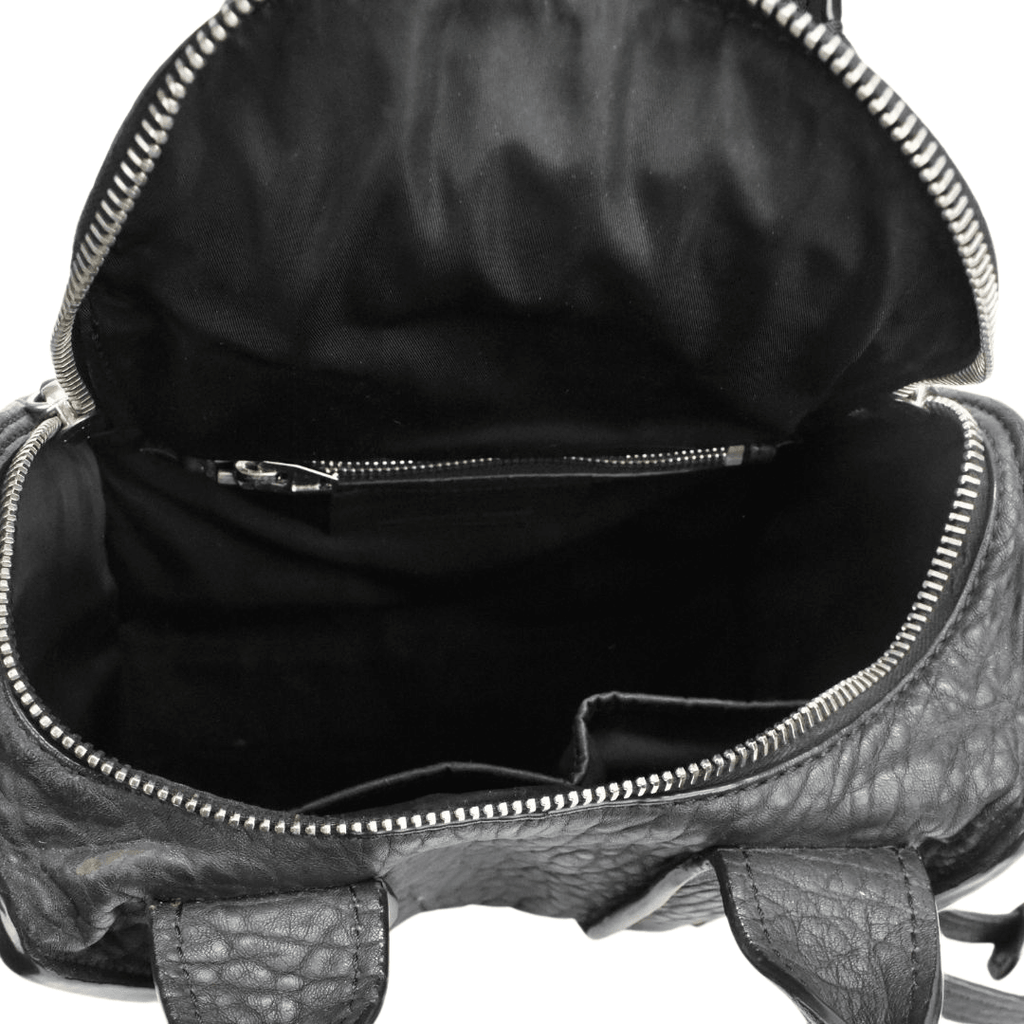 Alexander Wang 'Rocco' Handbag