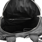 Alexander Wang 'Rocco' Handbag