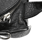 Alexander Wang 'Rocco' Handbag
