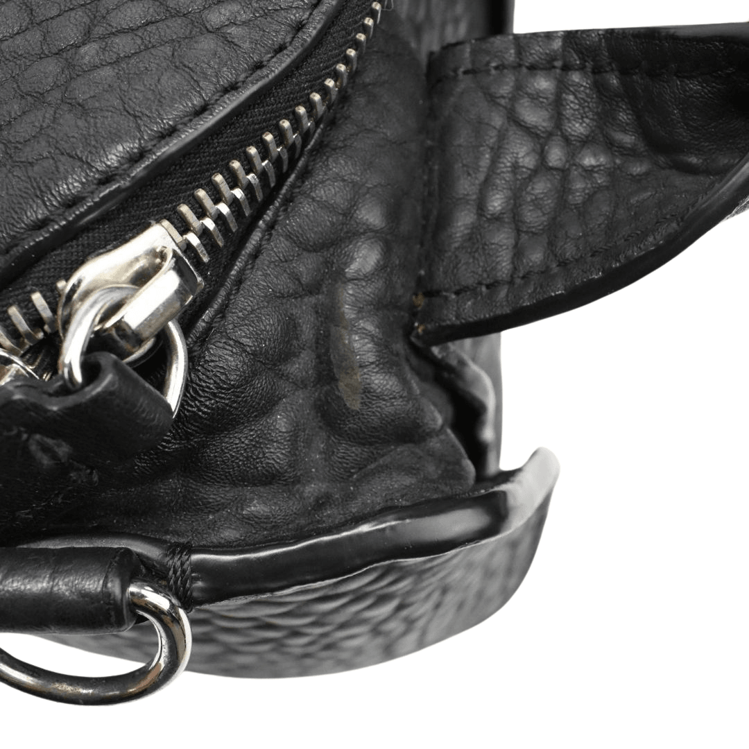 Alexander Wang 'Rocco' Handbag