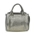 Alexander Wang 'Rockie' Bag