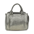 Alexander Wang 'Rockie' Bag