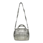 Alexander Wang 'Rockie' Bag