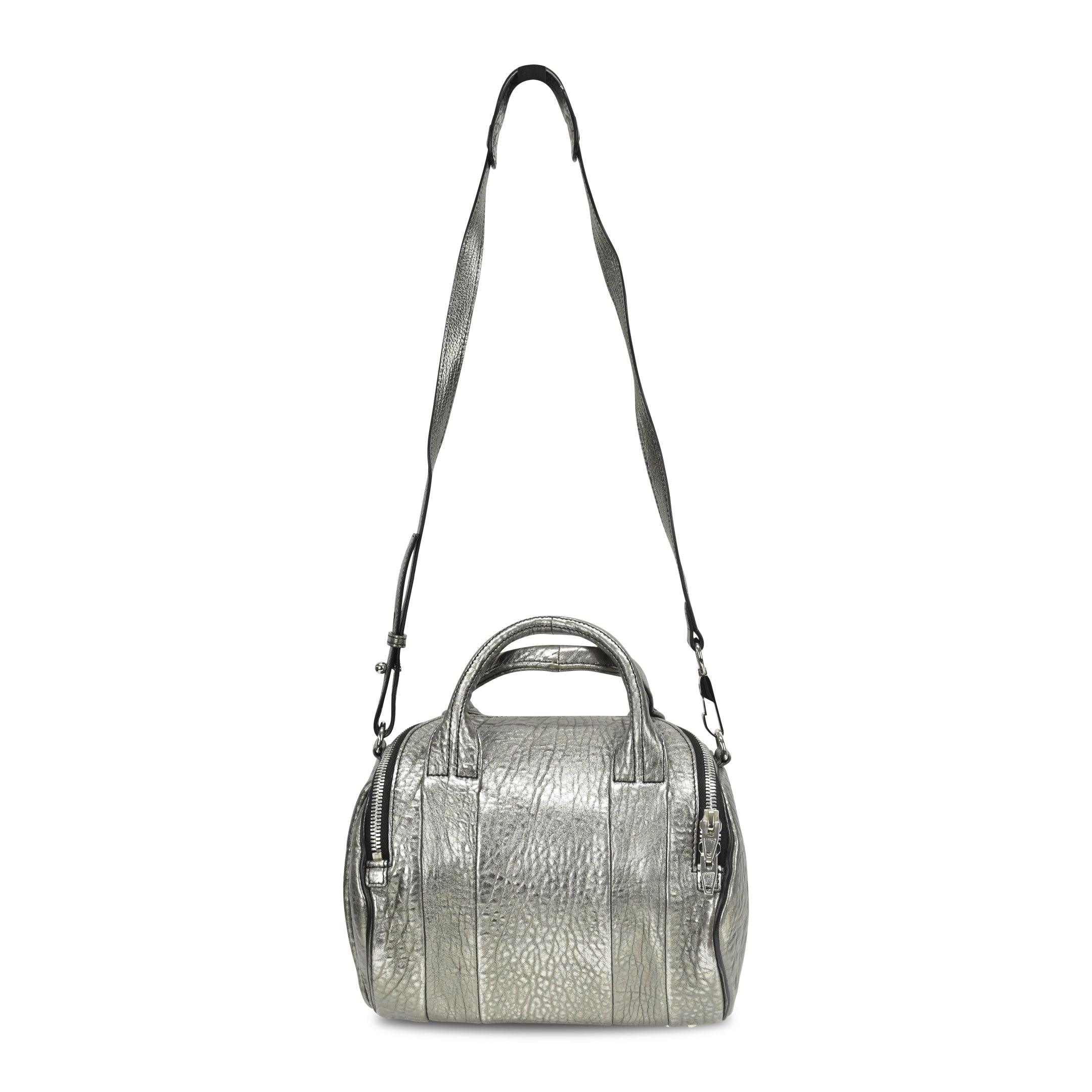 Alexander Wang 'Rockie' Bag