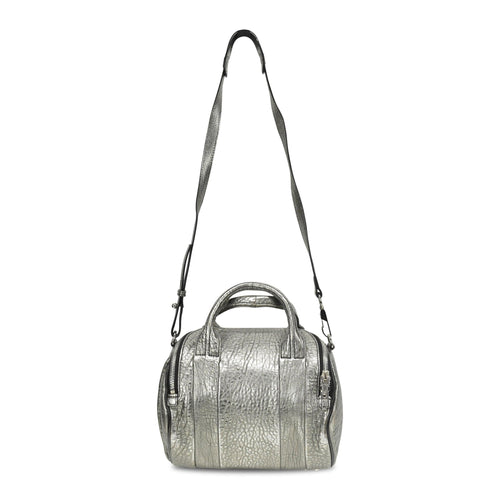 Alexander Wang 'Rockie' Bag
