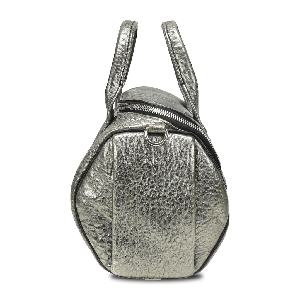 Alexander Wang 'Rockie' Bag