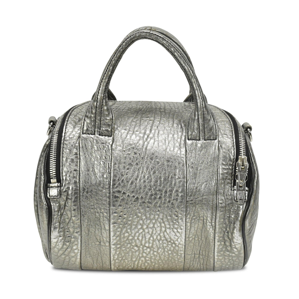 Alexander Wang 'Rockie' Bag