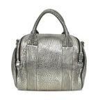 Alexander Wang 'Rockie' Bag