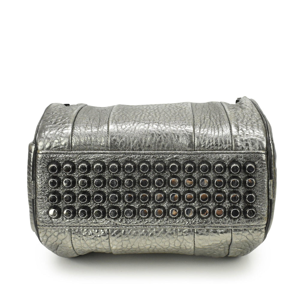 Alexander Wang 'Rockie' Bag