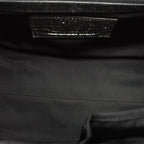 Alexander Wang 'Rockie' Bag