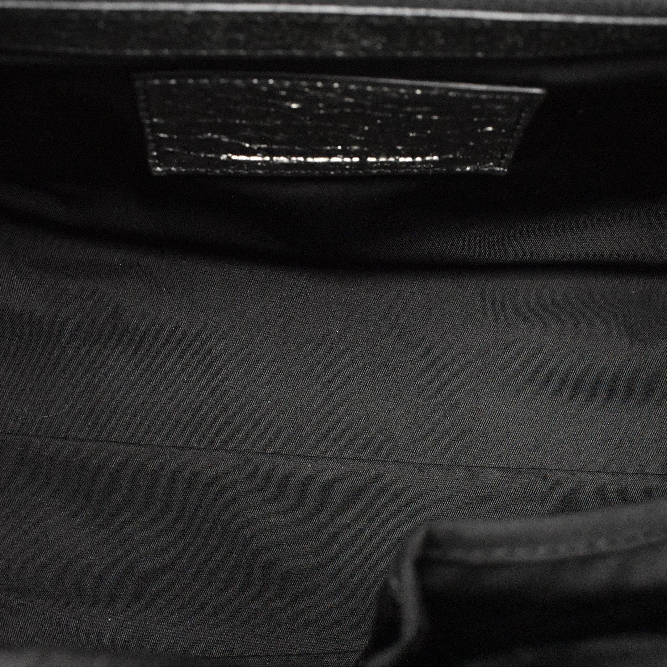 Alexander Wang 'Rockie' Bag