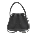 Alexander Wang 'Ryan' Handbag