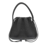 Alexander Wang 'Ryan' Handbag