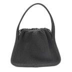 Alexander Wang 'Ryan' Handbag