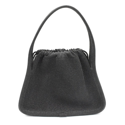 Alexander Wang 'Ryan' Handbag
