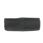 Alexander Wang 'Ryan' Handbag