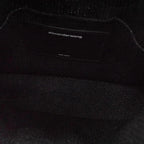 Alexander Wang 'Ryan' Handbag