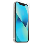 Alpha Flex Screen Protector for iPhone 13 mini and iPhone 12 mini