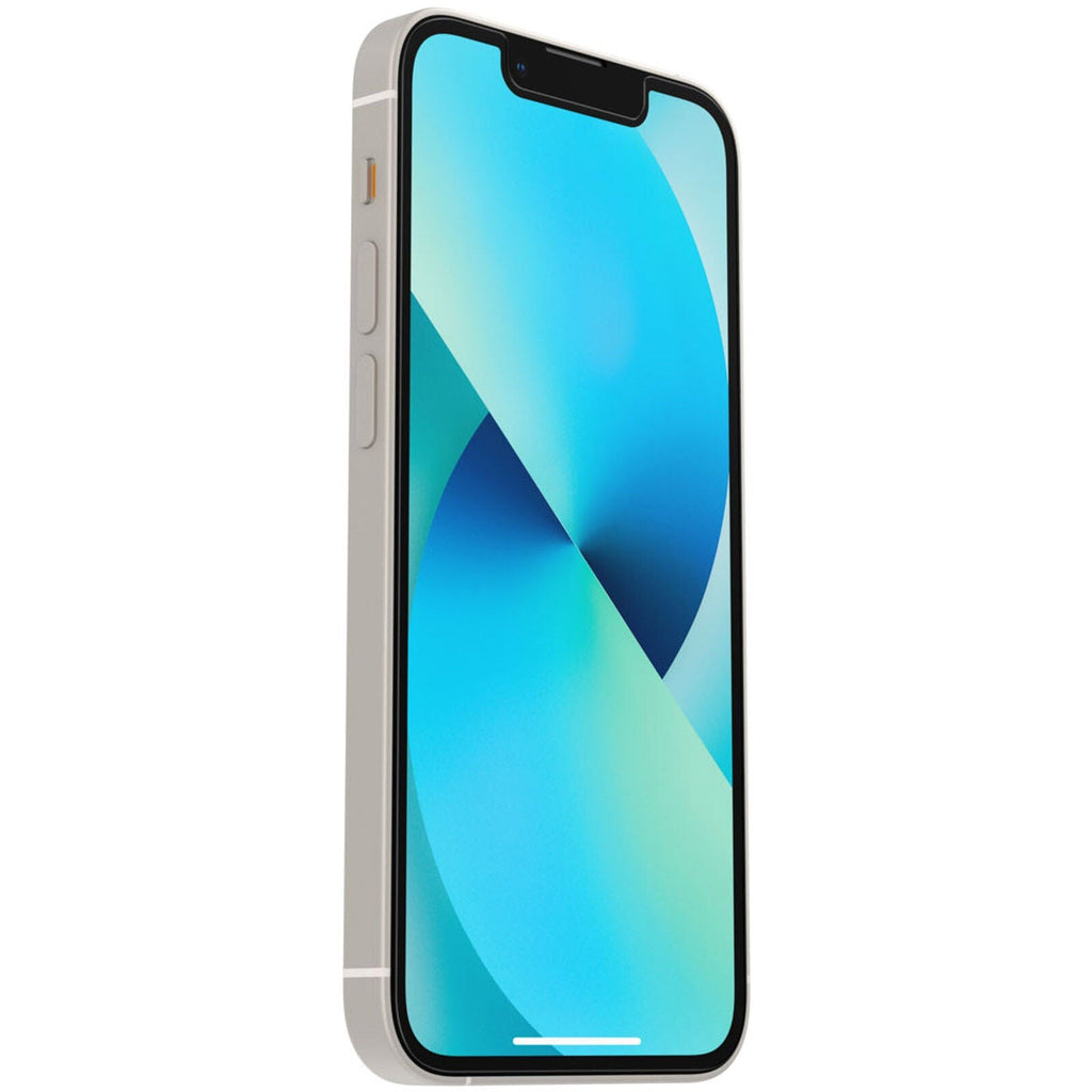 Alpha Flex Screen Protector for iPhone 13 mini and iPhone 12 mini