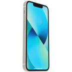 iPhone 13 mini Alpha Flex Screen Protector