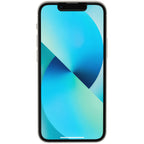 Alpha Flex Screen Protector for iPhone 13 mini and iPhone 12 mini
