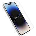 iPhone 14 Pro Premium Glass Screen Protector
