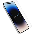 iPhone 14 Pro Max Premium Glass Screen Protector
