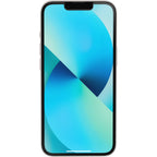 iPhone 13 and iPhone 13 Pro Alpha Glass Screen Protector