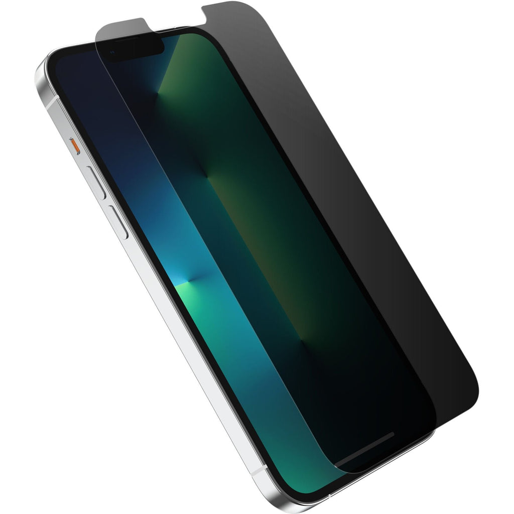 iPhone 13 Pro Max Alpha Glass Screen Protector