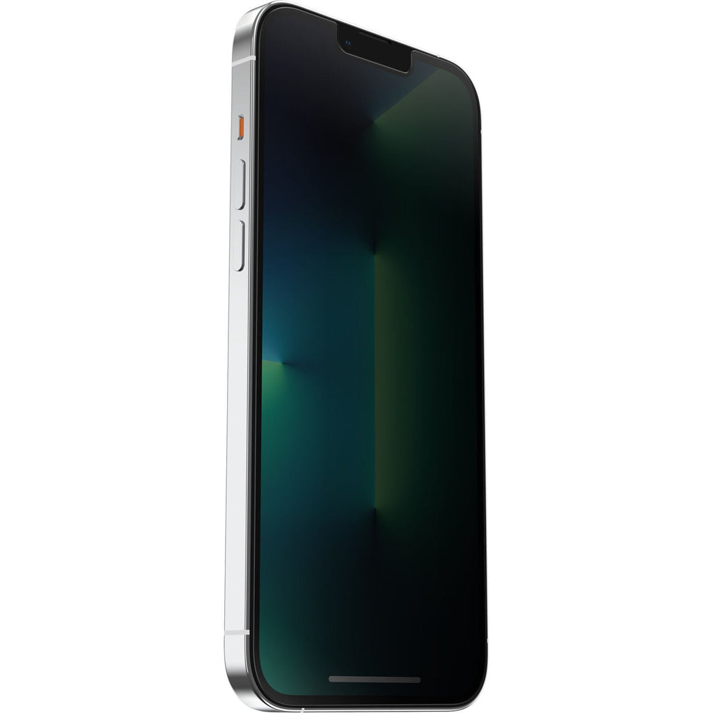 iPhone 13 Pro Max Alpha Glass Screen Protector