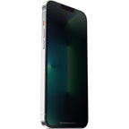 iPhone 13 Pro Max Alpha Glass Screen Protector